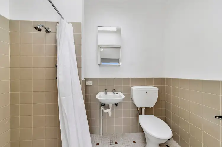 Third view of Homely unit listing, 10/28 Springvale Drive, Hawker ACT 2614