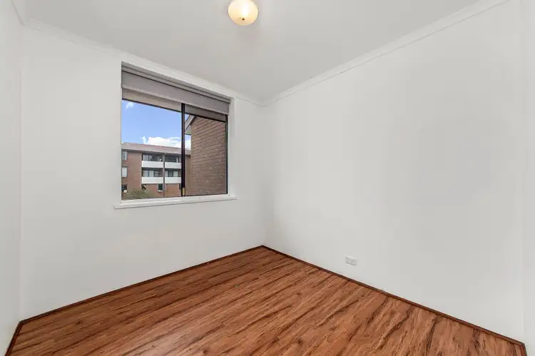 Fourth view of Homely unit listing, 10/28 Springvale Drive, Hawker ACT 2614