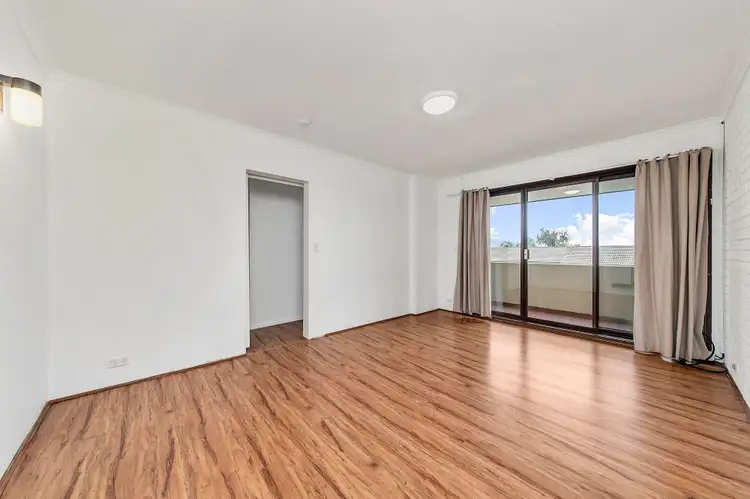 Seventh view of Homely unit listing, 10/28 Springvale Drive, Hawker ACT 2614