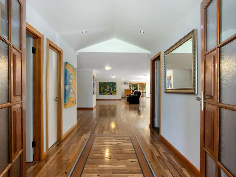 Fifth view of Homely house listing, 12 Studzor Street, Warnbro WA 6169