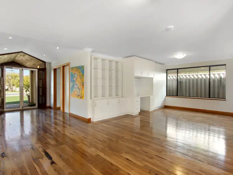 Sixth view of Homely house listing, 12 Studzor Street, Warnbro WA 6169