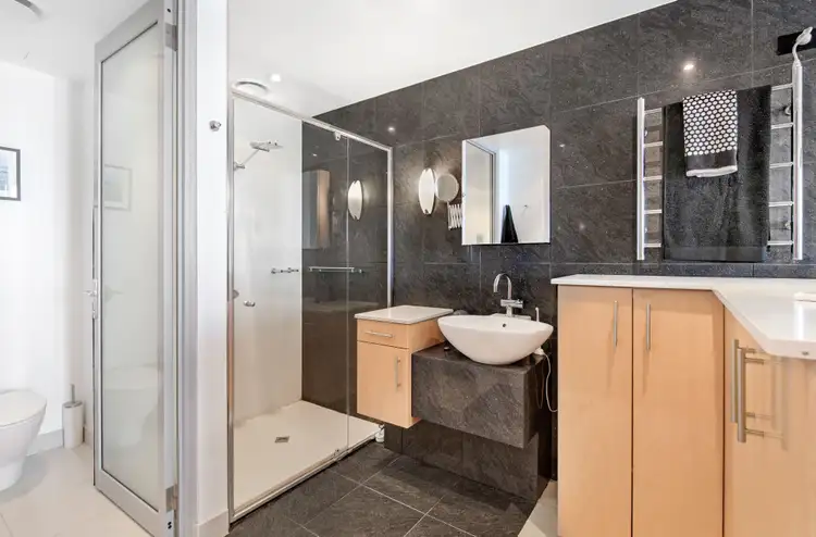 Sixth view of Homely unit listing, 1/27-29 Madang Crescent, Runaway Bay QLD 4216