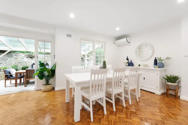 Fifth view of Homely house listing, 9 Dennis Avenue, Wahroonga NSW 2076