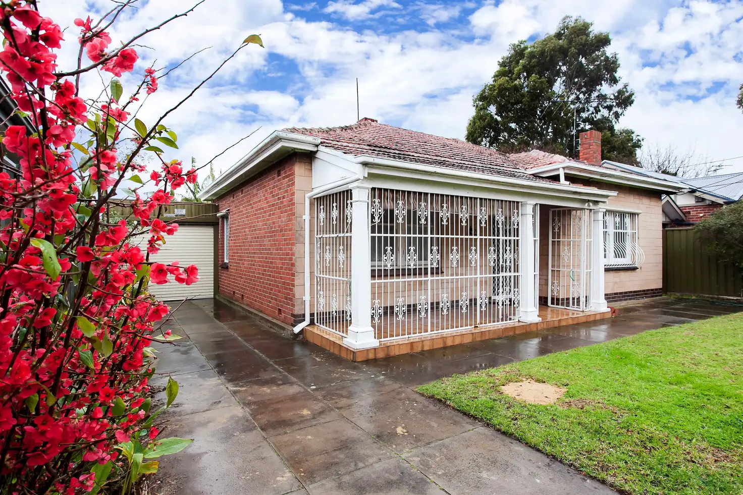 Main view of Homely house listing, 78 Olive Street, Prospect SA 5082