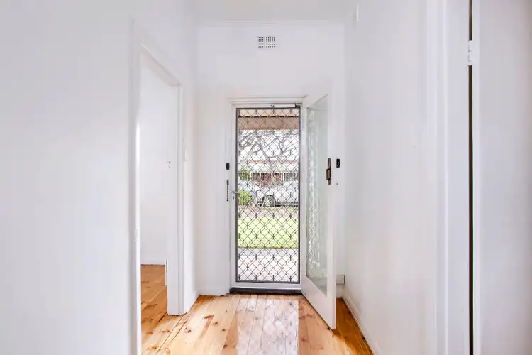 Third view of Homely house listing, 78 Olive Street, Prospect SA 5082