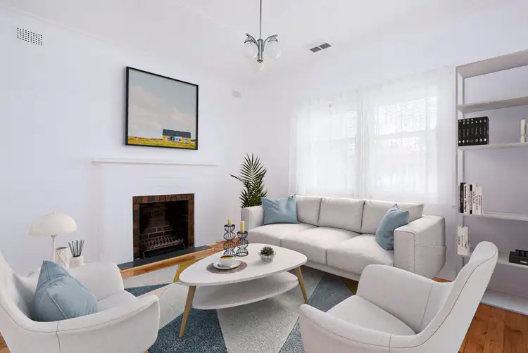 Fourth view of Homely house listing, 78 Olive Street, Prospect SA 5082