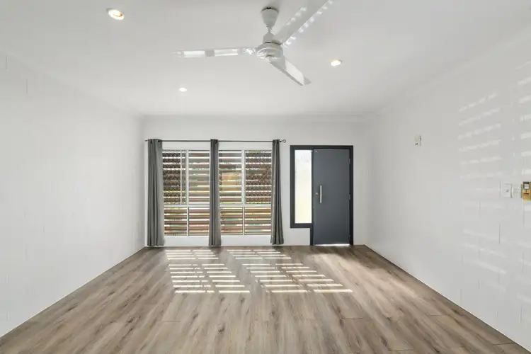 Sixth view of Homely house listing, 35 Tryal Street, Bentley Park QLD 4869