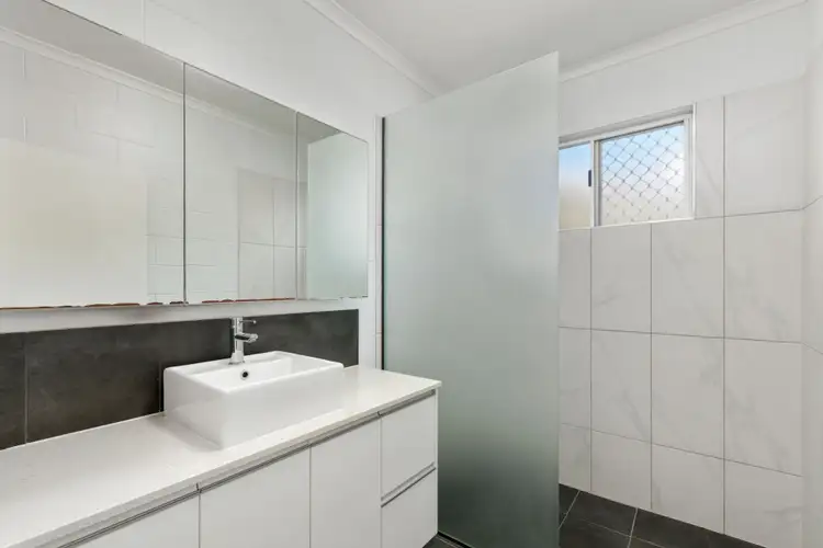 Seventh view of Homely house listing, 35 Tryal Street, Bentley Park QLD 4869