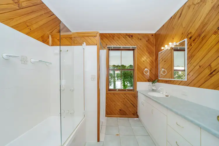 Seventh view of Homely house listing, 8 Baxter Street, West End QLD 4810