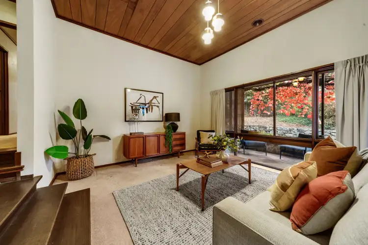 Main view of Homely house listing, 14 Davis Street, Weetangera ACT 2614