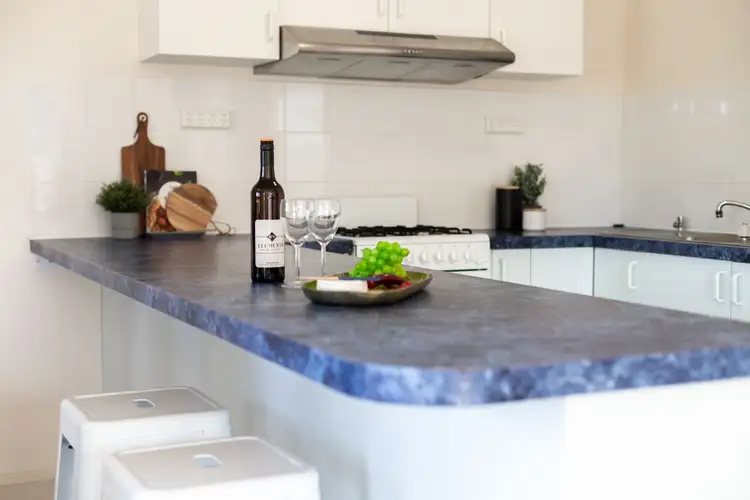 Third view of Homely house listing, 44 Karrugang Circuit, Ngunnawal ACT 2913