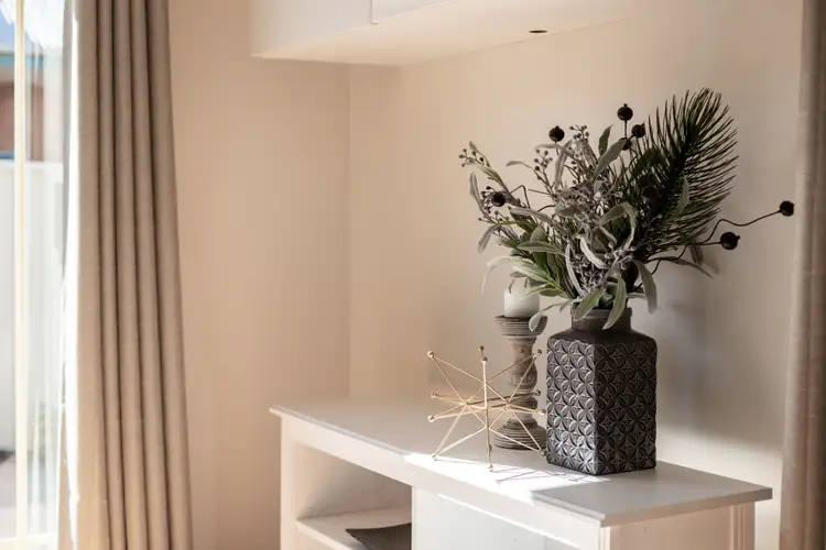 Sixth view of Homely house listing, 44 Karrugang Circuit, Ngunnawal ACT 2913