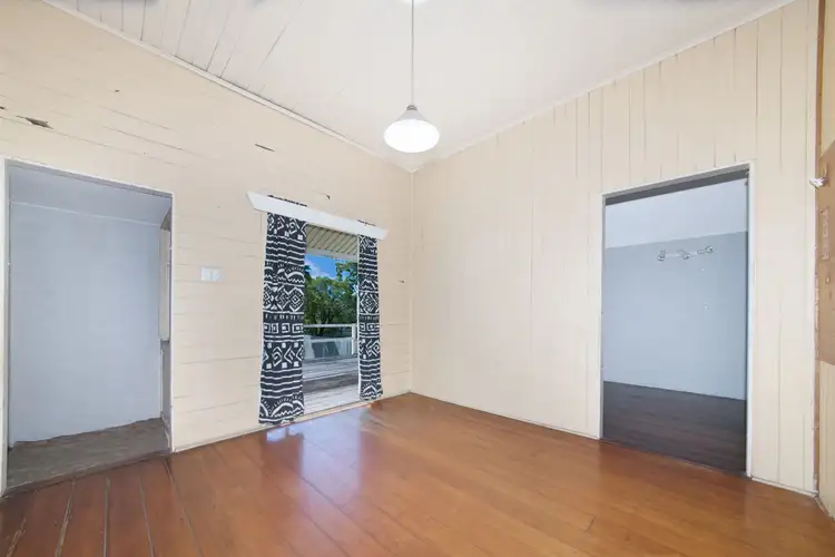 Third view of Homely house listing, 229 Bayswater Road, Currajong QLD 4812