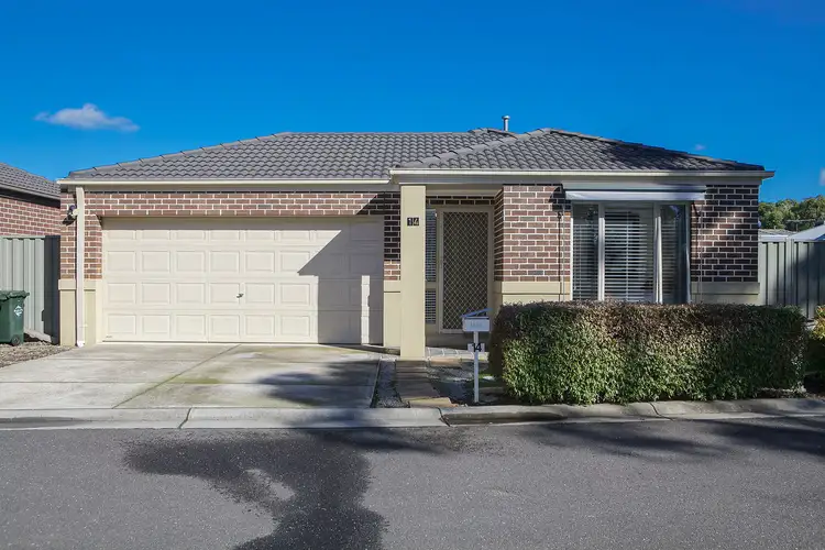 Main view of Homely unit listing, 14/80 Potts Road, Langwarrin VIC 3910