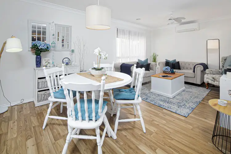 Fourth view of Homely unit listing, 14/80 Potts Road, Langwarrin VIC 3910