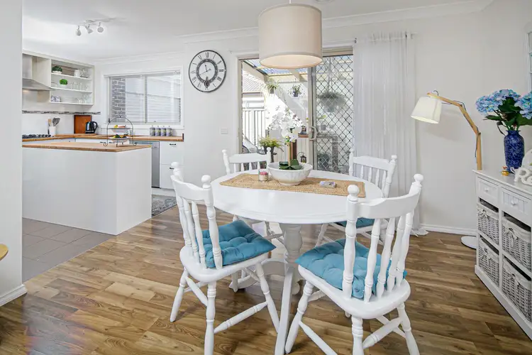 Fifth view of Homely unit listing, 14/80 Potts Road, Langwarrin VIC 3910