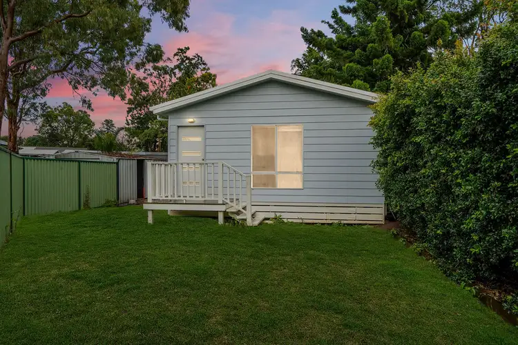 Second view of Homely house listing, 7 Moffatt Road, Waterford West QLD 4133