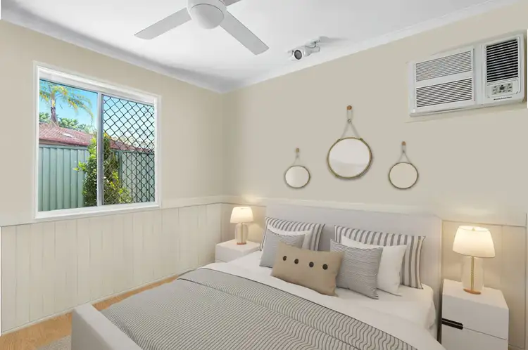Fifth view of Homely house listing, 7 Moffatt Road, Waterford West QLD 4133