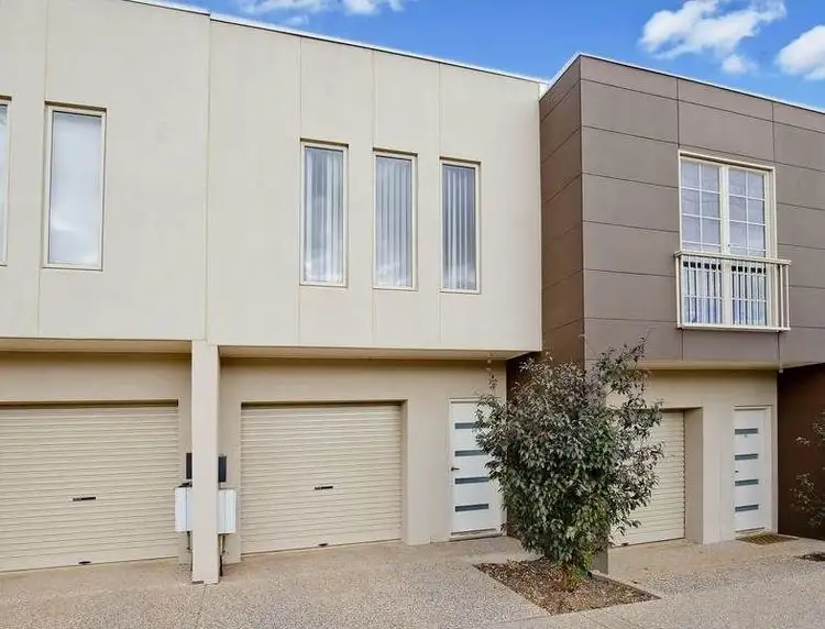 29 Park Terrace, Blakeview SA 5114