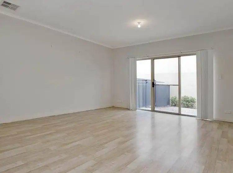 Sixth view of Homely house listing, 29 Park Terrace, Blakeview SA 5114