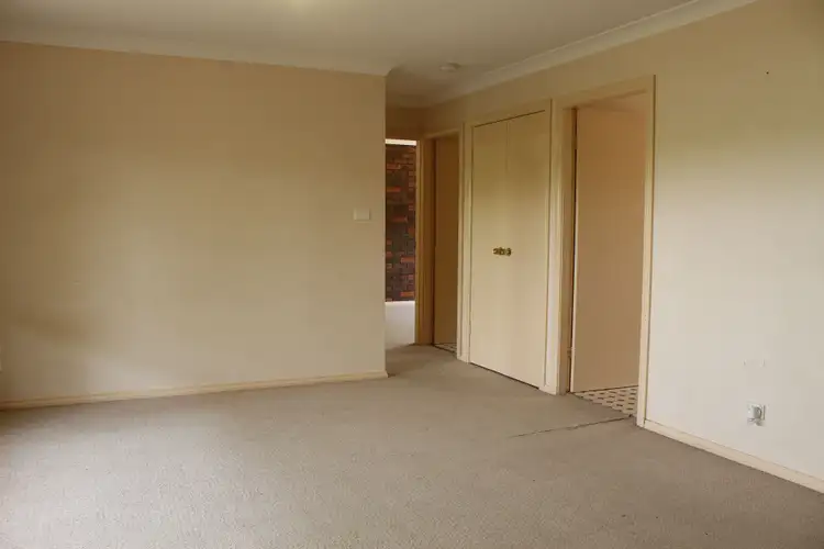 Third view of Homely unit listing, 3/22 Howard Street, Parkes NSW 2870