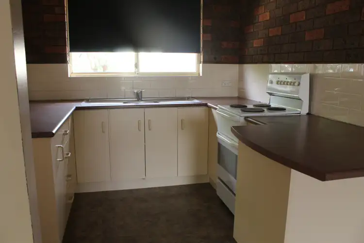 Fifth view of Homely unit listing, 3/22 Howard Street, Parkes NSW 2870