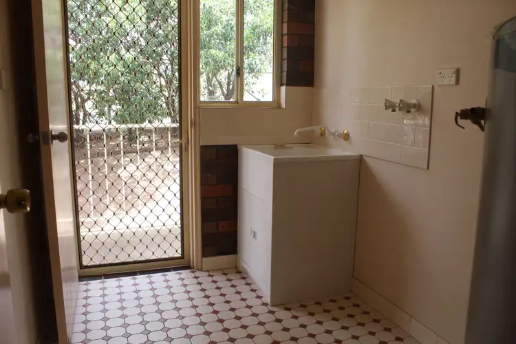 Sixth view of Homely unit listing, 3/22 Howard Street, Parkes NSW 2870