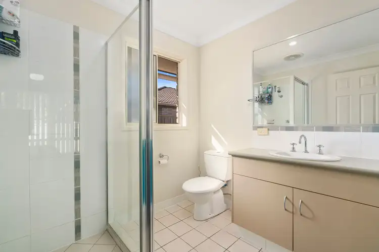 Second view of Homely house listing, 9 Westminster Road, Bellmere QLD 4510