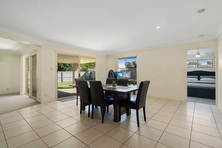 Seventh view of Homely house listing, 9 Westminster Road, Bellmere QLD 4510