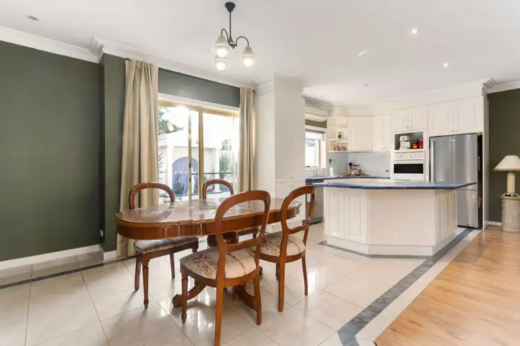 Fourth view of Homely townhouse listing, 26A Devoy Street, Oakleigh South VIC 3167