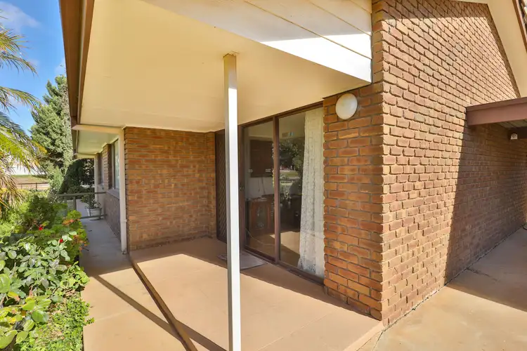 Second view of Homely house listing, 2/4 Eileen Street, Mildura VIC 3500