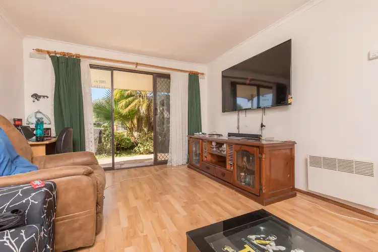 Third view of Homely house listing, 2/4 Eileen Street, Mildura VIC 3500