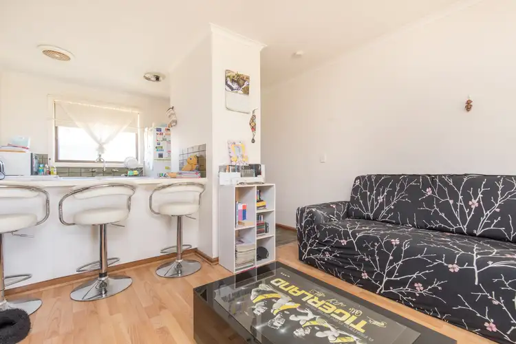 Fourth view of Homely house listing, 2/4 Eileen Street, Mildura VIC 3500