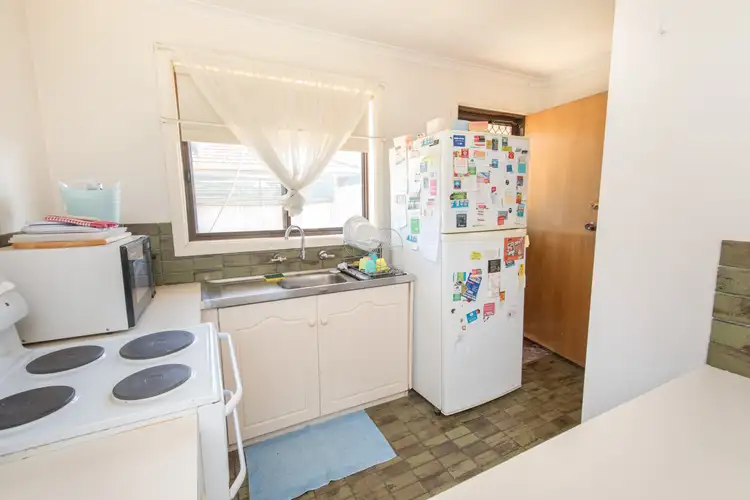 Sixth view of Homely house listing, 2/4 Eileen Street, Mildura VIC 3500