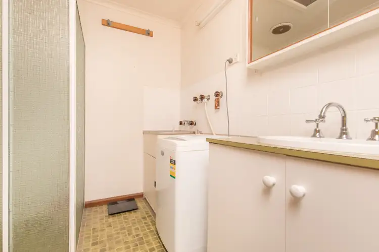 Seventh view of Homely house listing, 2/4 Eileen Street, Mildura VIC 3500
