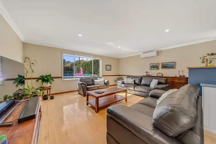 Fifth view of Homely house listing, 15 Bokhara Circuit, Kaleen ACT 2617
