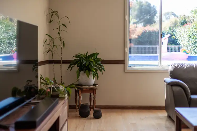 Sixth view of Homely house listing, 15 Bokhara Circuit, Kaleen ACT 2617