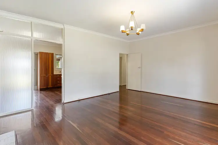 Second view of Homely house listing, 10 Wendron Street, Cloverdale WA 6105