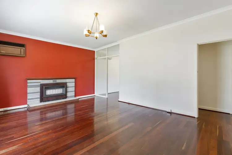 Third view of Homely house listing, 10 Wendron Street, Cloverdale WA 6105