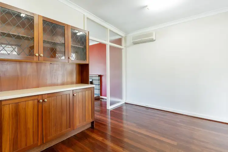 Fourth view of Homely house listing, 10 Wendron Street, Cloverdale WA 6105