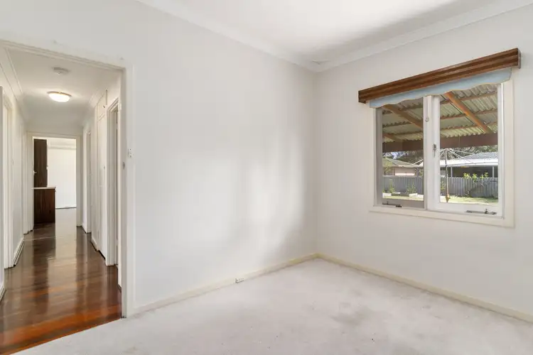 Sixth view of Homely house listing, 10 Wendron Street, Cloverdale WA 6105