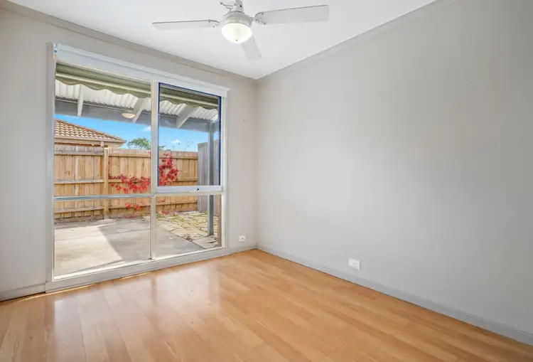 Fifth view of Homely house listing, 74 Tamarind Crescent, Werribee VIC 3030