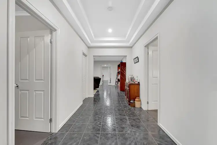 Third view of Homely house listing, 37 Hemsley Promenade, Point Cook VIC 3030