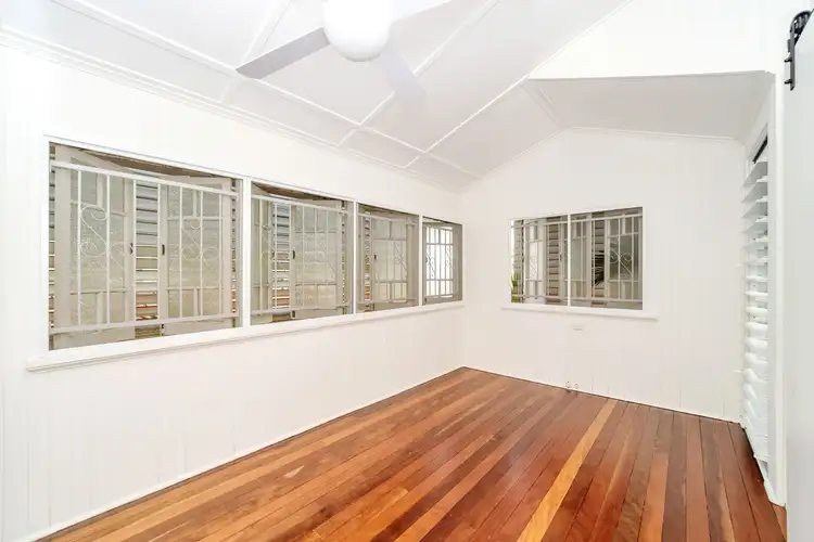 Sixth view of Homely house listing, 69 Rose Street, North Ward QLD 4810