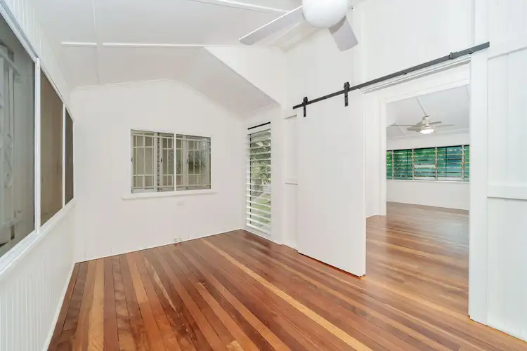 Seventh view of Homely house listing, 69 Rose Street, North Ward QLD 4810