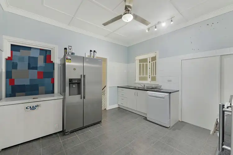Fifth view of Homely house listing, 16 Penny Street, Millbank QLD 4670