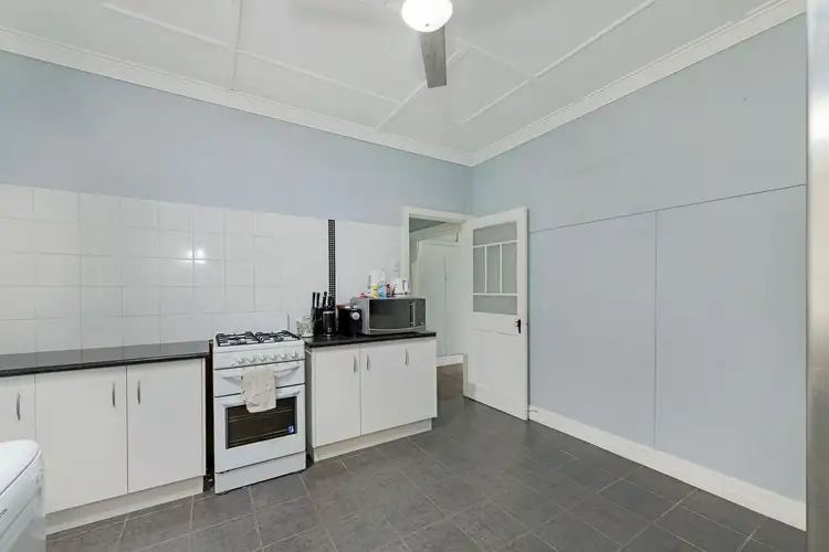 Sixth view of Homely house listing, 16 Penny Street, Millbank QLD 4670