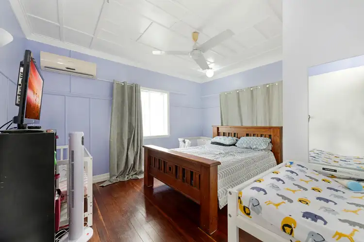 Seventh view of Homely house listing, 16 Penny Street, Millbank QLD 4670