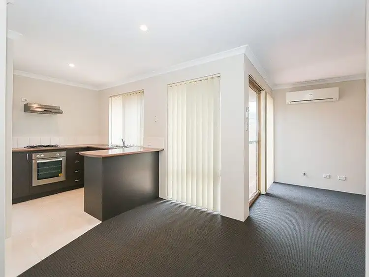 Unit 2/9 Cooper Street, Midland WA 6056