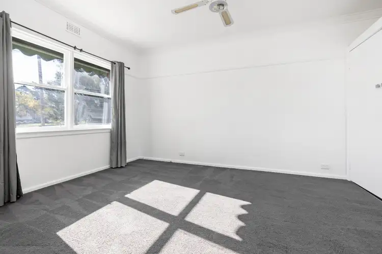 Second view of Homely house listing, 92a Water Street, Brown Hill VIC 3350